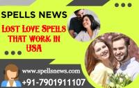 Famous Astrologer in USA - Spells News image 2